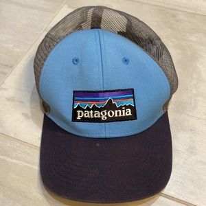 Patagonia SnapBack